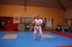 Open juniors-seniors-vtrans-Katas-Casse 2007 de Marcilly-sur-Eure